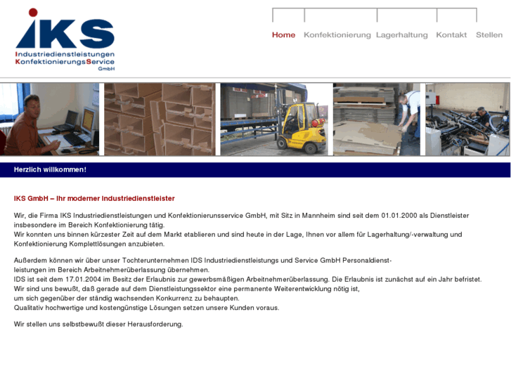 www.iks-gmbh.info