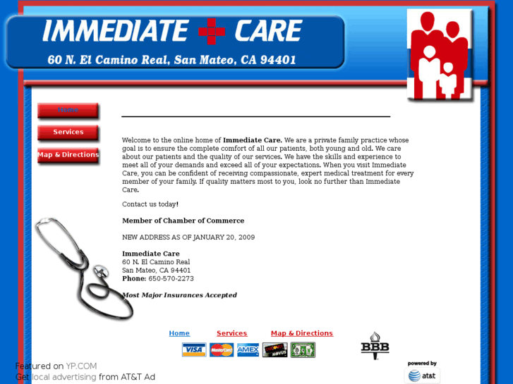 www.immediatecare.org