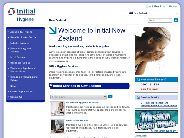 www.initial.co.nz