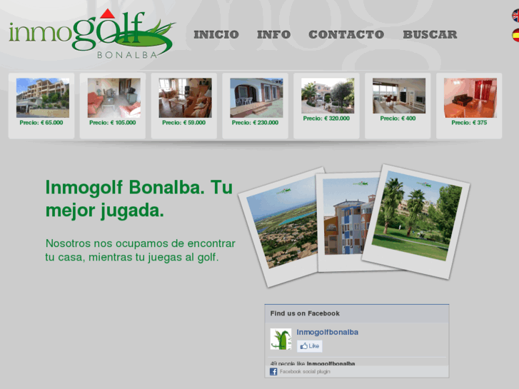 www.inmogolfbonalba.com