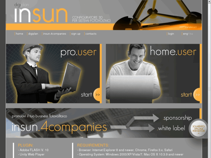 www.insun.net
