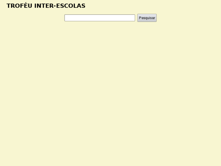 www.interescolas.com