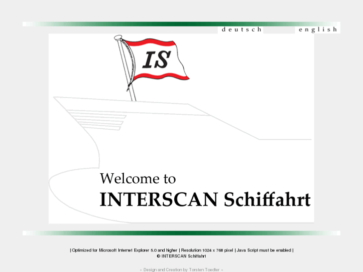 www.interscan.net