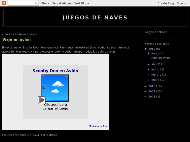 www.juegosnaves.net