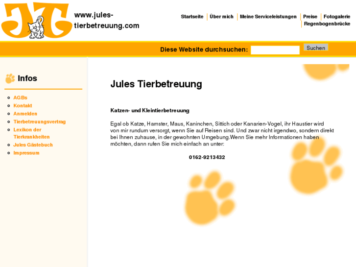 www.jules-tierbetreuung.com