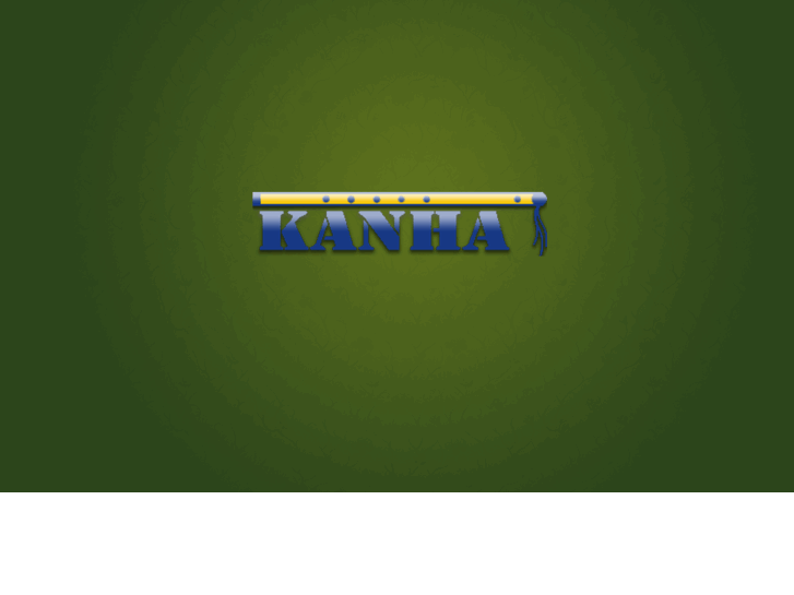 www.kanhaherbs.com