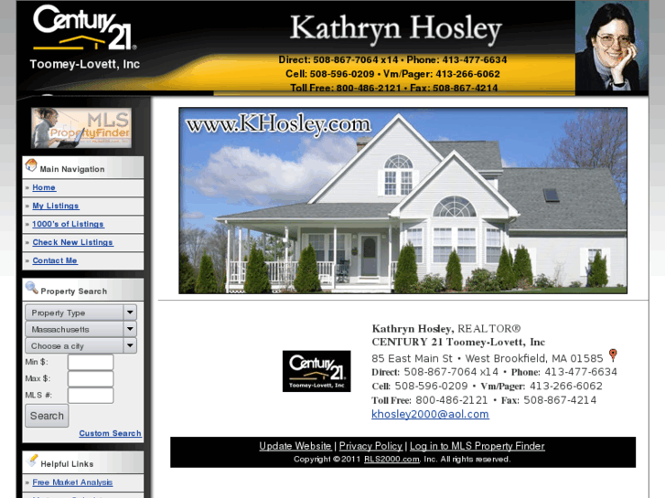 www.khosley.com