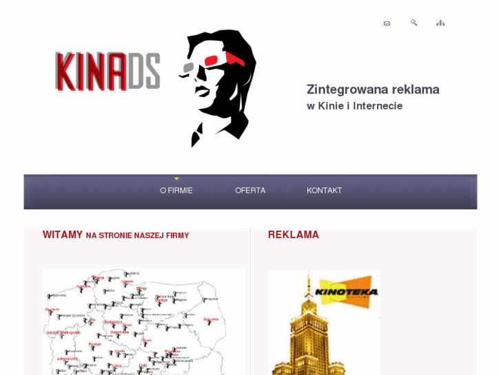 www.kinads.pl