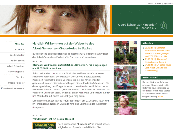 www.kinderdorf-online.de