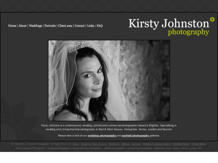 www.kirstyjohnstonphotography.co.uk