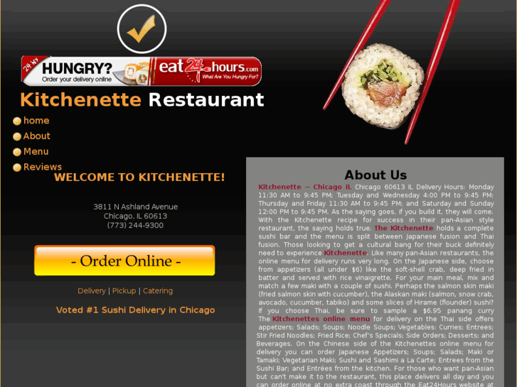 www.kitchenettechicago.com