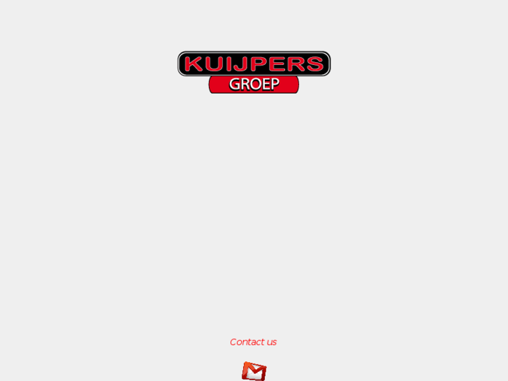 www.kuijpersgroep.nl