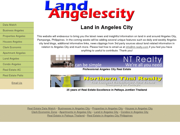 www.landangelescity.com