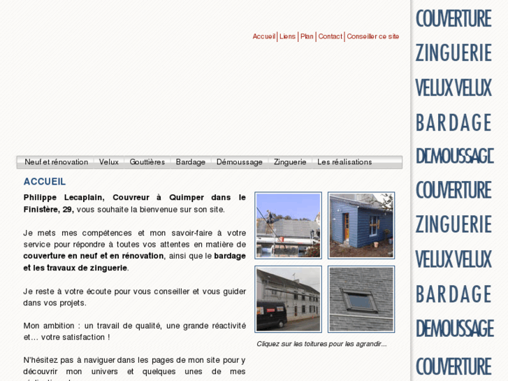 www.lecaplain-couverture.com