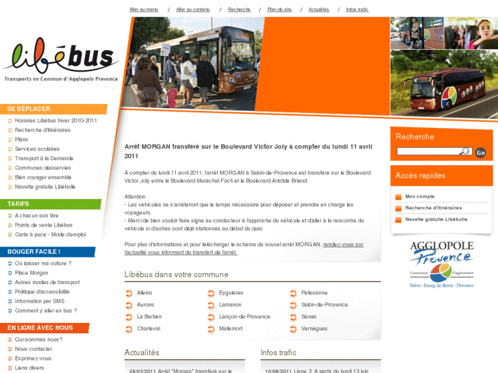 www.libebus.com