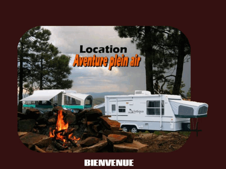 www.locationaventurepleinair.com