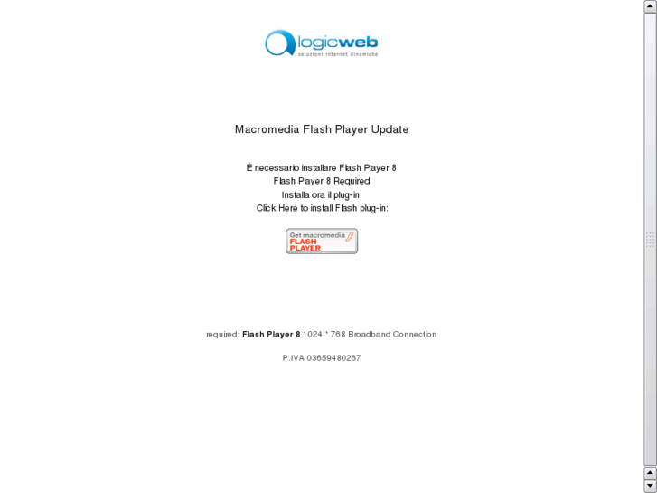 www.logicweb.it