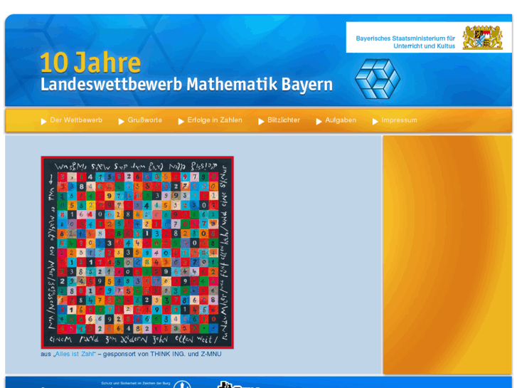 www.lwmb-jubilaeum.de