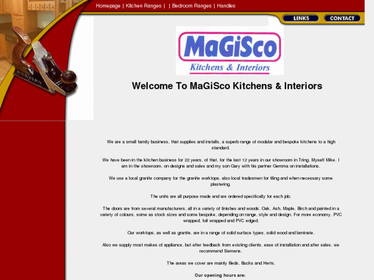 www.magisco.com