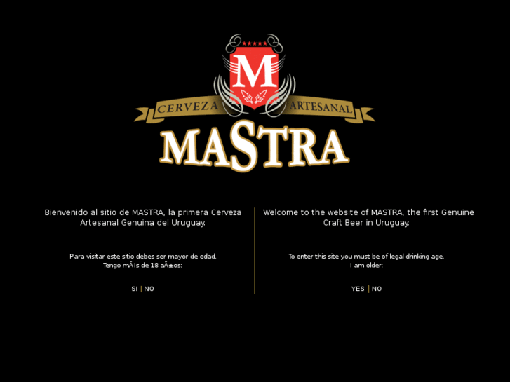 www.mastra.com.uy