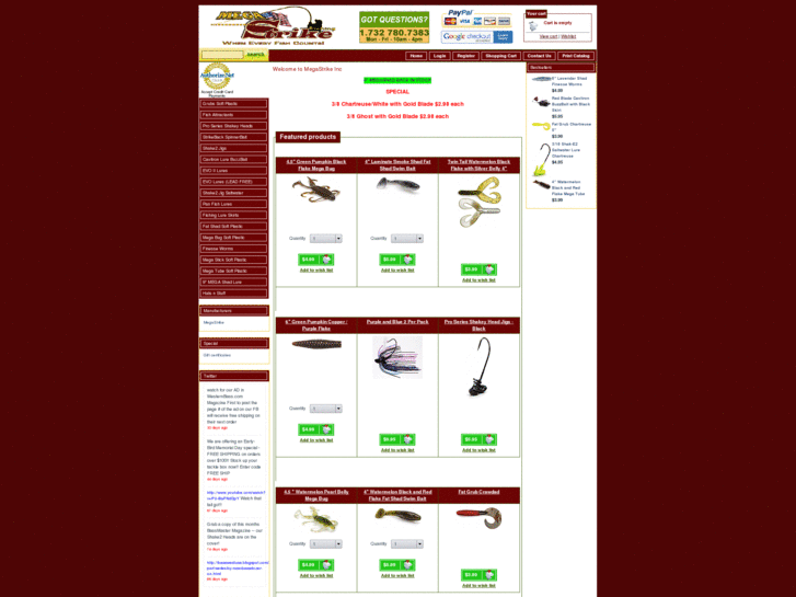 www.megastrikefishingproducts.com