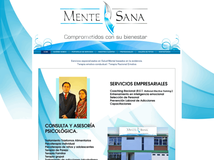 www.mentesanacolombia.com