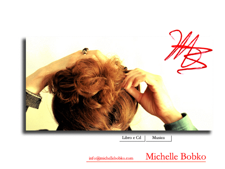 www.michellebobko.com