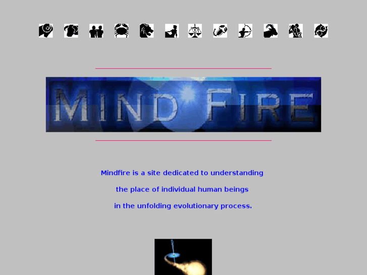 www.mindfire.ca