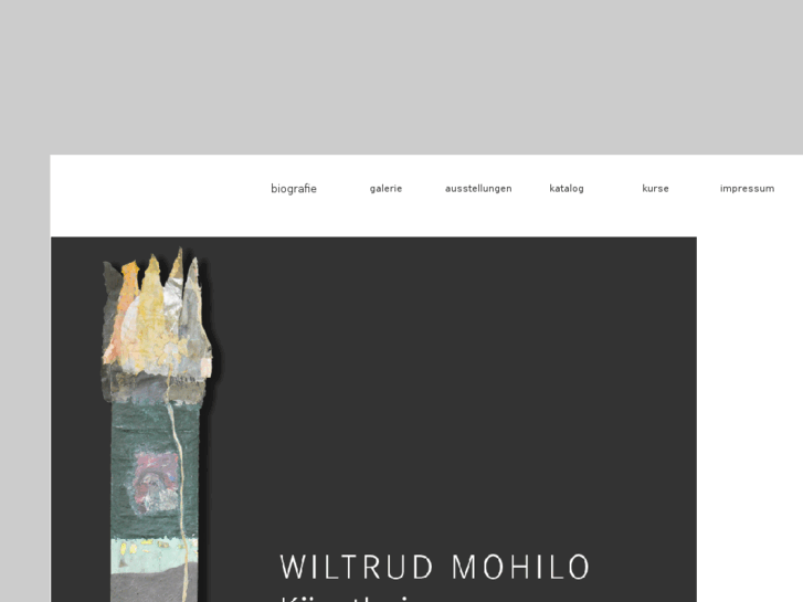 www.mohilo.com