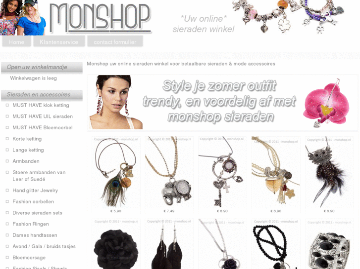 www.monshop.nl