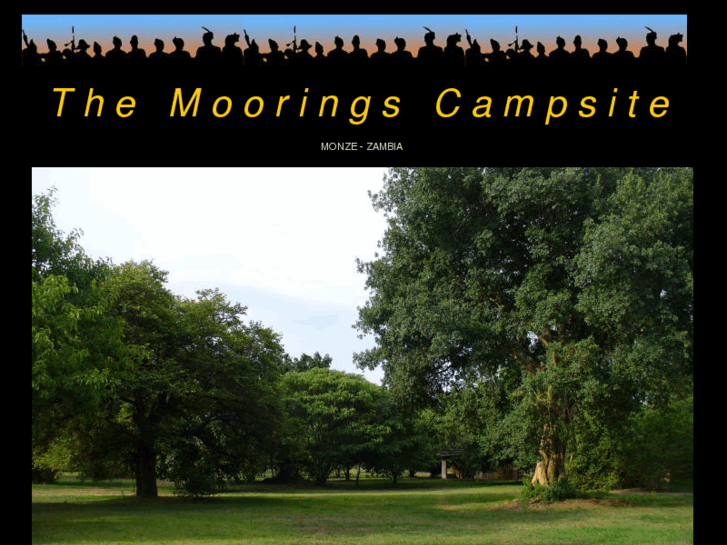 www.mooringscampsite.com