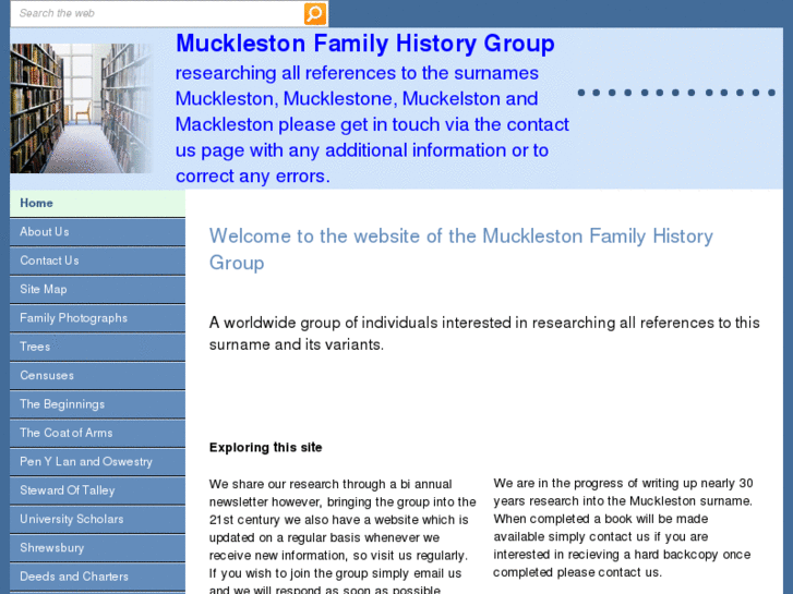 www.mucklestonfhg.com