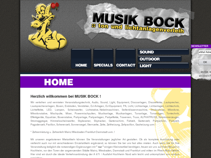 www.musik-bock.com