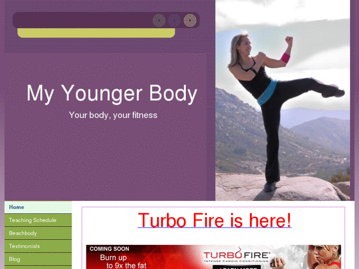 www.myyoungerbody.com