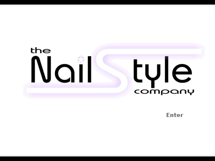 www.nailstylecompany.com