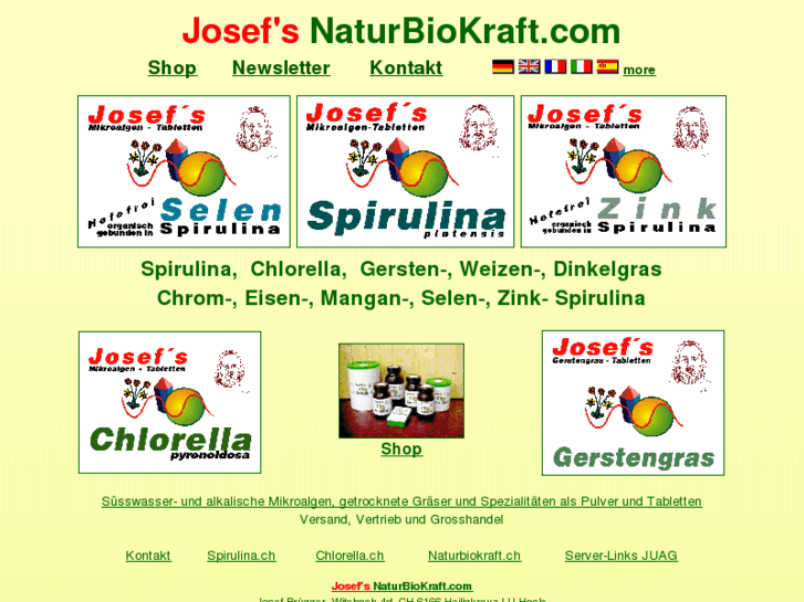 www.naturbiokraft.com