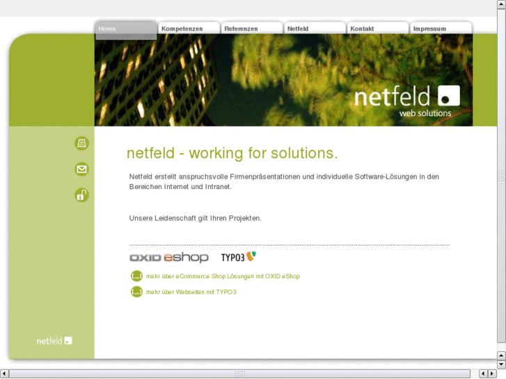 www.netfeld.com