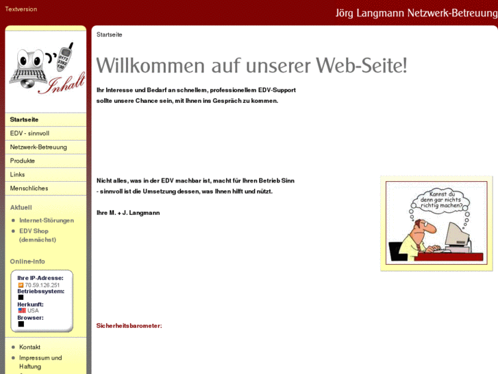 www.netzwerk-einrichtung.net