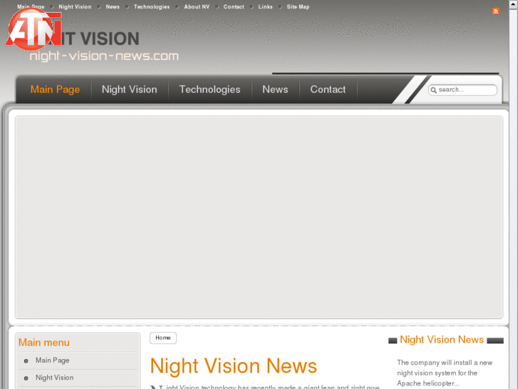 www.night-vision-news.com