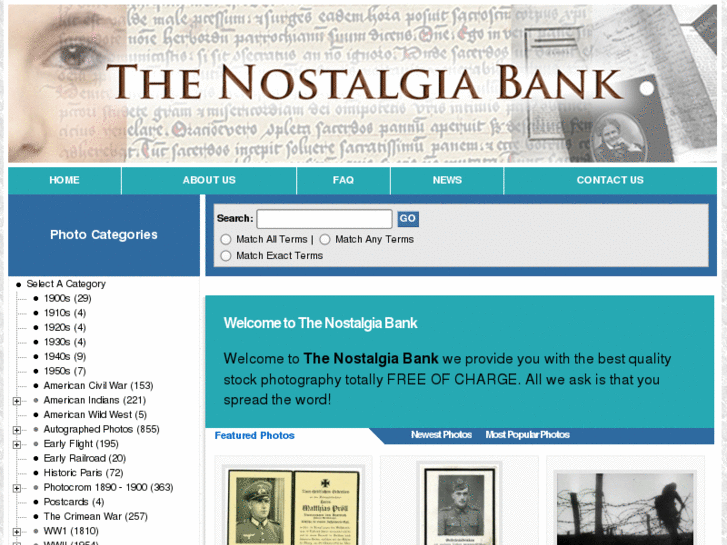 www.nostalgiabank.com