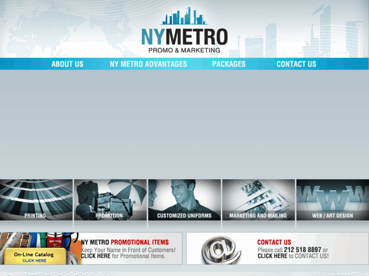 www.nymetropromo.com