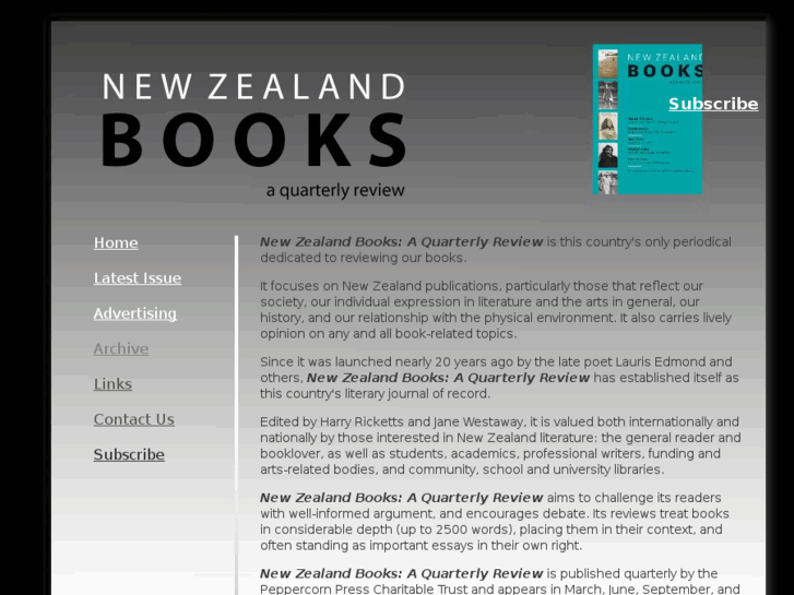 www.nzbooks.org.nz