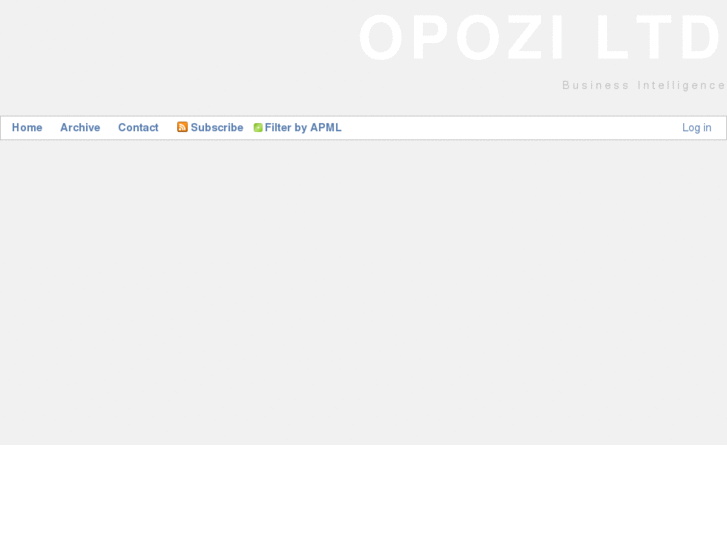 www.opozi.com