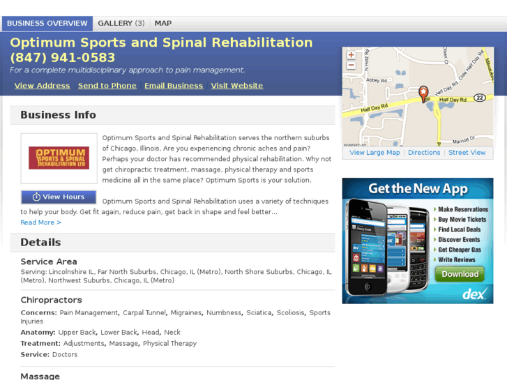 www.optimumrehabilitationyp.com