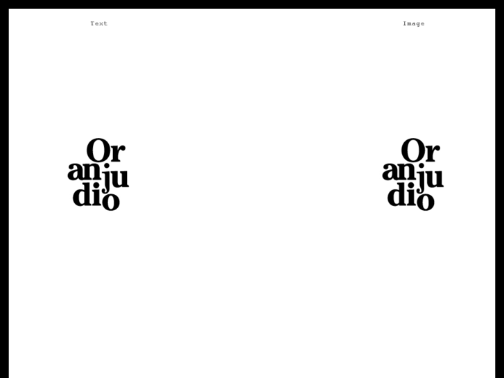 www.oranjudio.com