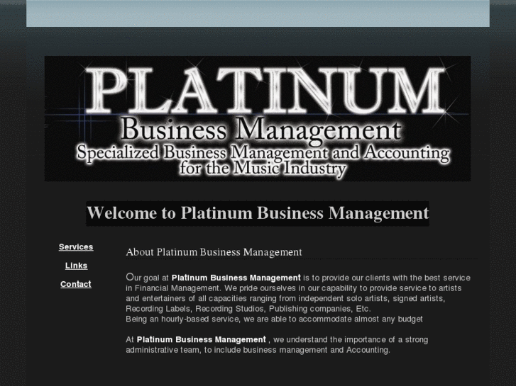 www.platinumbz.com