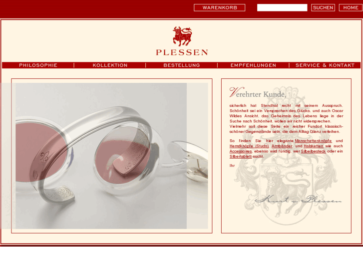 www.plessen-classics.com