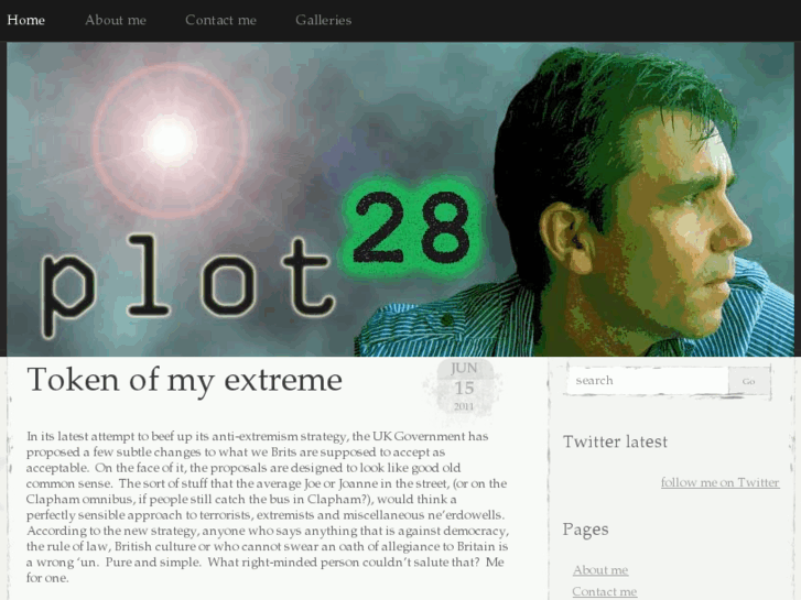 www.plot28.net