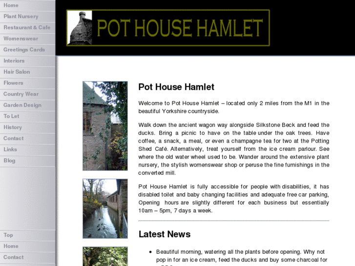 www.pothousehamlet.com