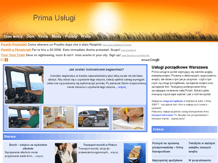 www.prima-uslugi.pl